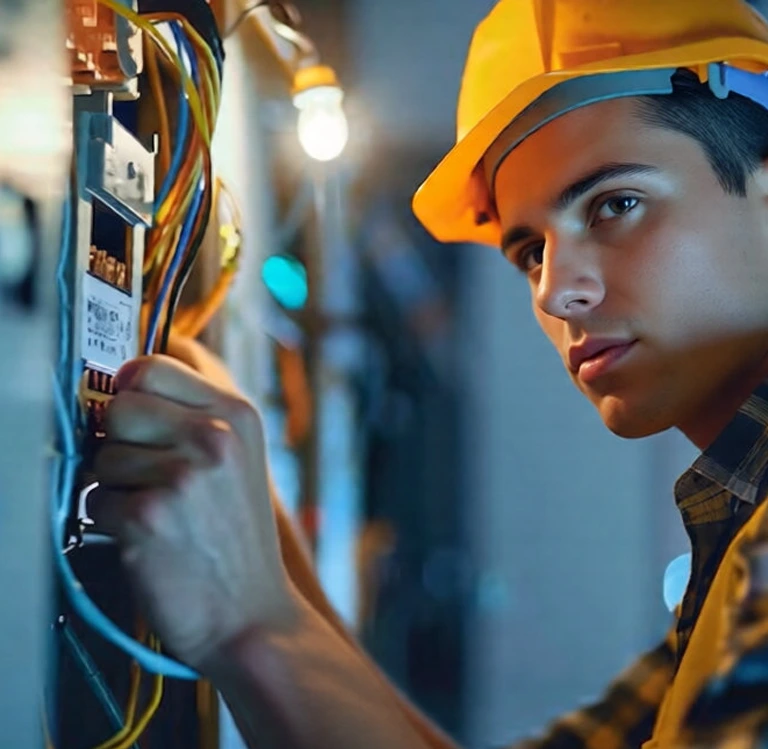 electrical