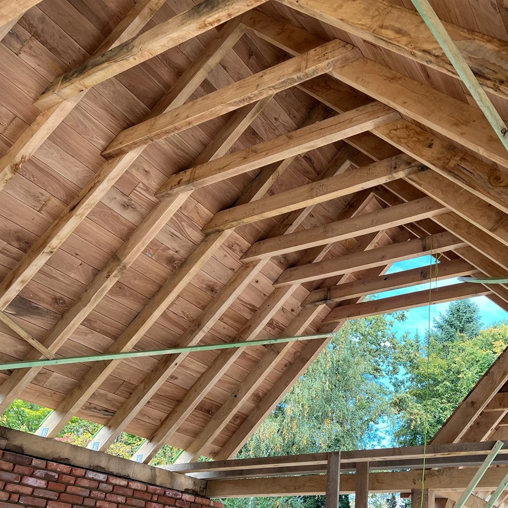 roofing2