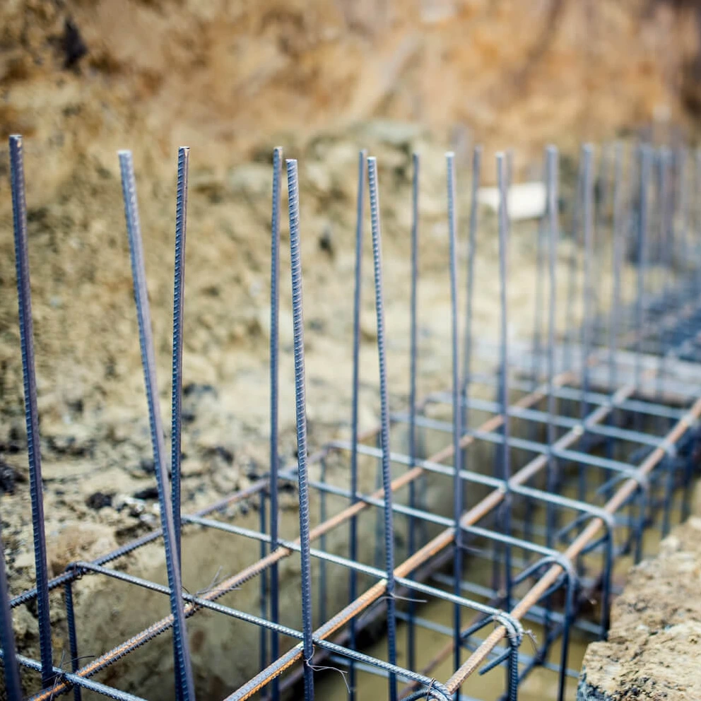 structural_work 2