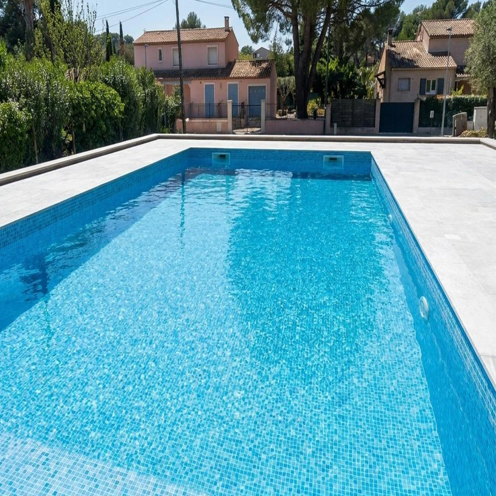 swimming_pool
